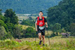 BIB: 1031
                            <button type="button" onclick="openModal(16012196)" class="btn btn-primary btn-sm float-right btn-popup" data-toggle="modal" data-target=".modal-high-quality">
                        <i class="fas fa-shopping-cart"></i> Add to Cart
                    </button>
                                            <button type="button" onclick="isThisMe(16012196, true)" class="btn btn-success btn-sm float-right btn-popup btn-isme hidden" data-toggle="tooltip" data-placement="bottom" title="นี่คือรูปของคุณใช่ไหม คลิกที่นี่เพื่อเอาเข้าอัลบั้ม">
                        <i class="fas fa-plus"></i> Add to album
                    </button>
                    <button type="button" onclick="isThisMe(16012196, false)" class="btn btn-warning btn-sm float-right btn-popup btn-isnotme hidden">
                        <i class="fas fa-ban"></i> Remove from album
                    </button>